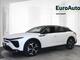 Citroen C5 X
