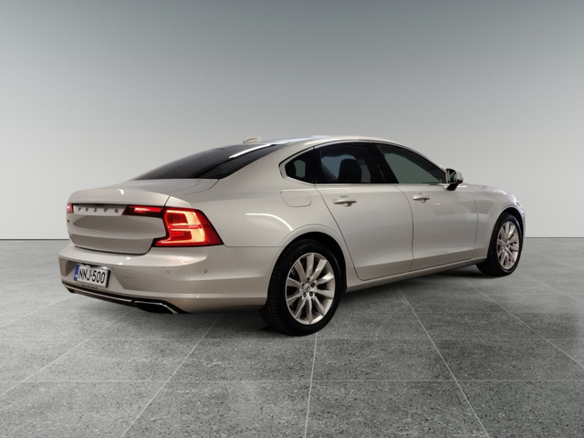 Chevrolet Impala