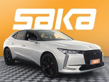 DS 4