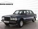 Mercedes-Benz 200
