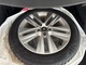 Seat Leon X-PERIENCE