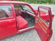 Vauxhall Victor