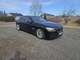 BMW 740