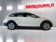Seat Leon X-PERIENCE