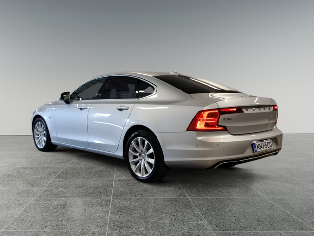Chevrolet Impala