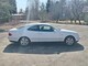 Mercedes-Benz CLK