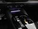 Citroen C5 X