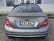 Mercedes-Benz C 63 AMG