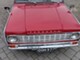 Vauxhall Victor