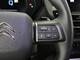 Citroen C5 X