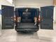 Nissan NV300
