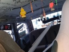 Toyota Previa