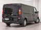 Nissan NV300