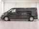 Nissan NV300