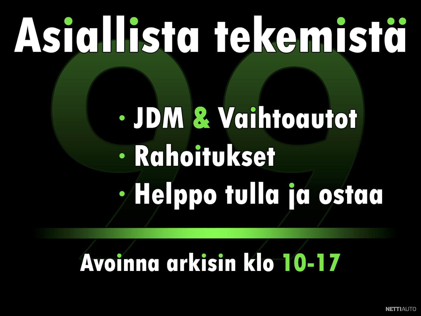 2 / 39