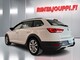 Seat Leon X-PERIENCE