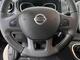 Nissan NV300
