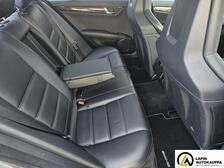 Mercedes-Benz C 63 AMG