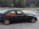 BMW 328