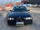 BMW 328