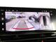 Citroen C5 X