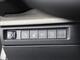 Citroen C5 X