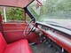 Vauxhall Victor