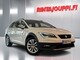 Seat Leon X-PERIENCE