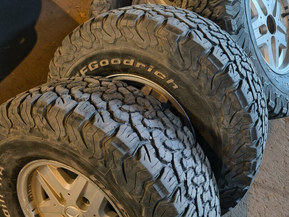 Mercedes-Benz G