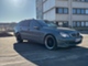 Mercedes-Benz 220
