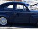 Volvo PV