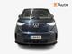 Volkswagen ID. Buzz Cargo