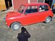 MINI 1000