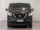 Nissan NV300