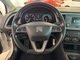 Seat Leon X-PERIENCE