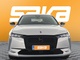 DS 4