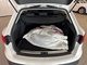 Seat Leon X-PERIENCE