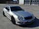 Mercedes-Benz SL 55 AMG