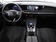 DS 4