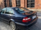 BMW 328