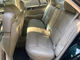 Cadillac Seville