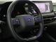 Citroen C5 X
