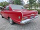 Vauxhall Victor
