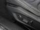Citroen C5 X