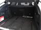 Citroen C5 X