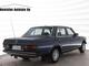 Mercedes-Benz 200