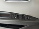 Seat Leon X-PERIENCE