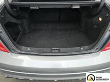 Mercedes-Benz C 63 AMG