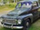 Volvo PV