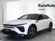 Citroen C5 X